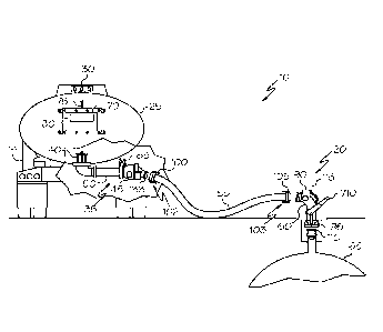 Une figure unique qui représente un dessin illustrant l'invention.